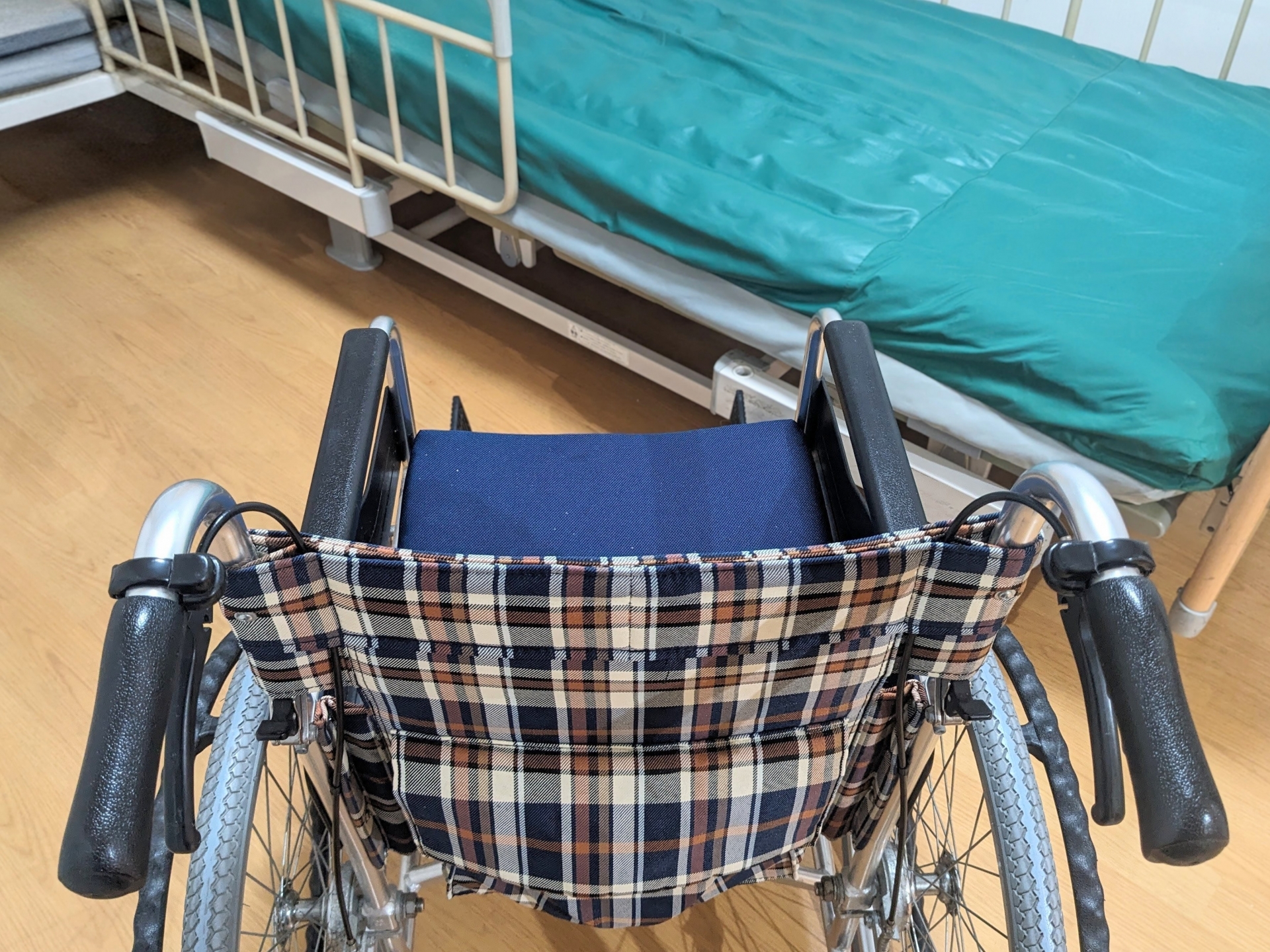 Care Facilities